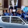 sit-in28042015